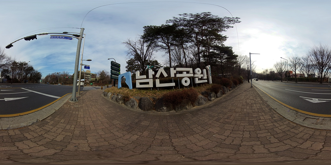 20.남산 서울타워 남산 입구.png