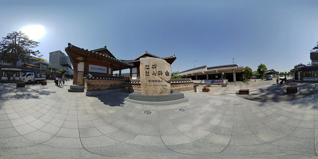 104.전주 전주한옥마을 비.png