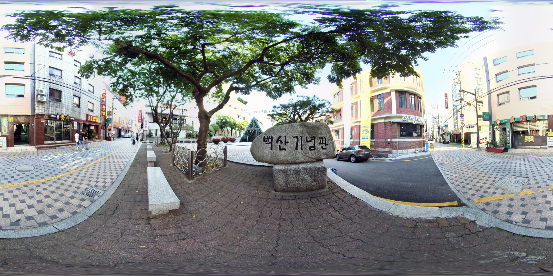 45.백산거리.jpg