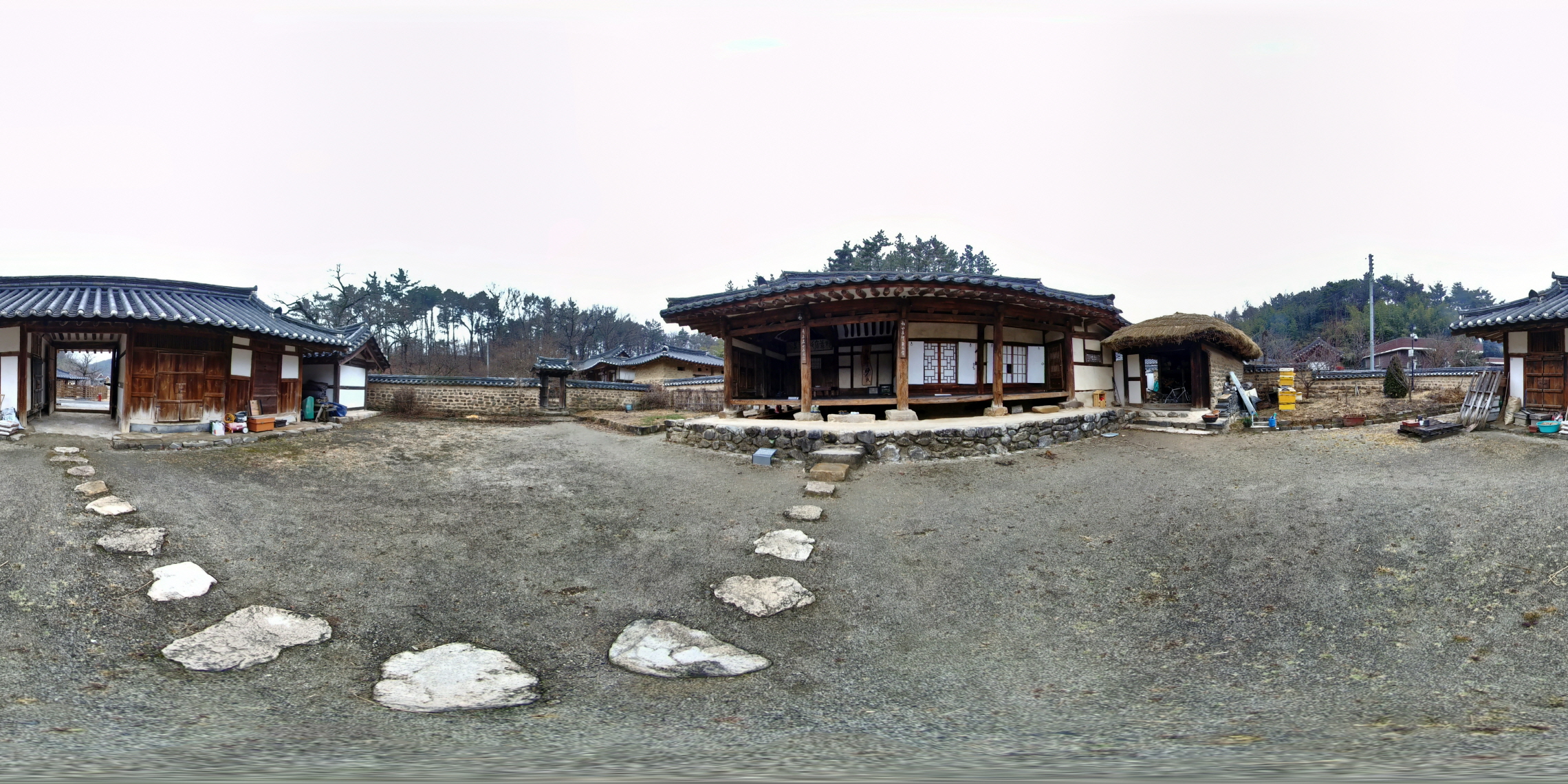 7.삼가헌(대구).jpg