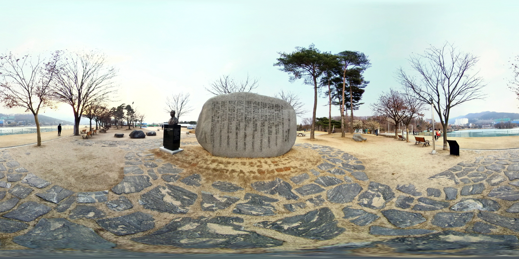 8.수성못 유원지(대구).jpg