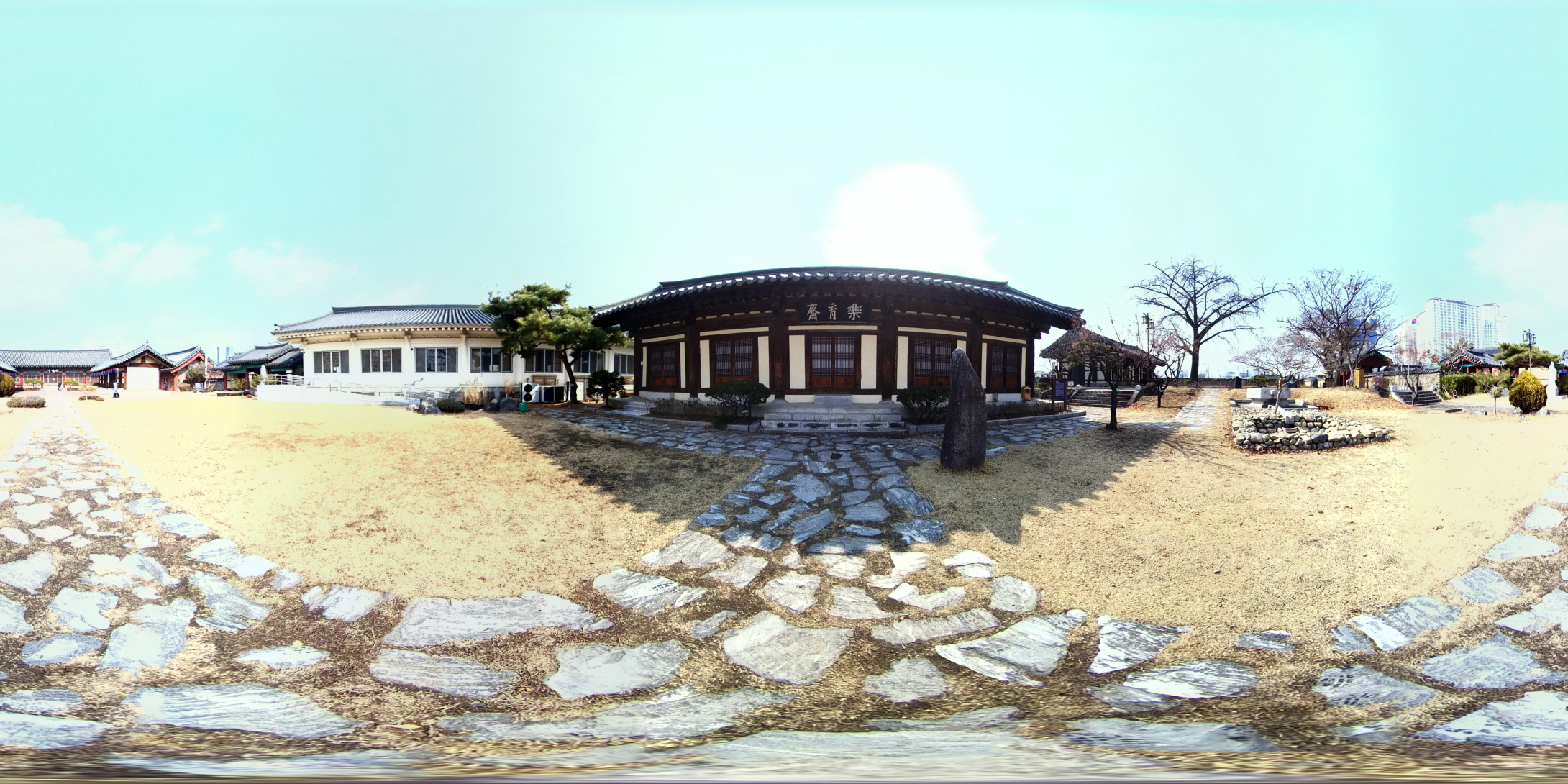 9.대구향교.jpg