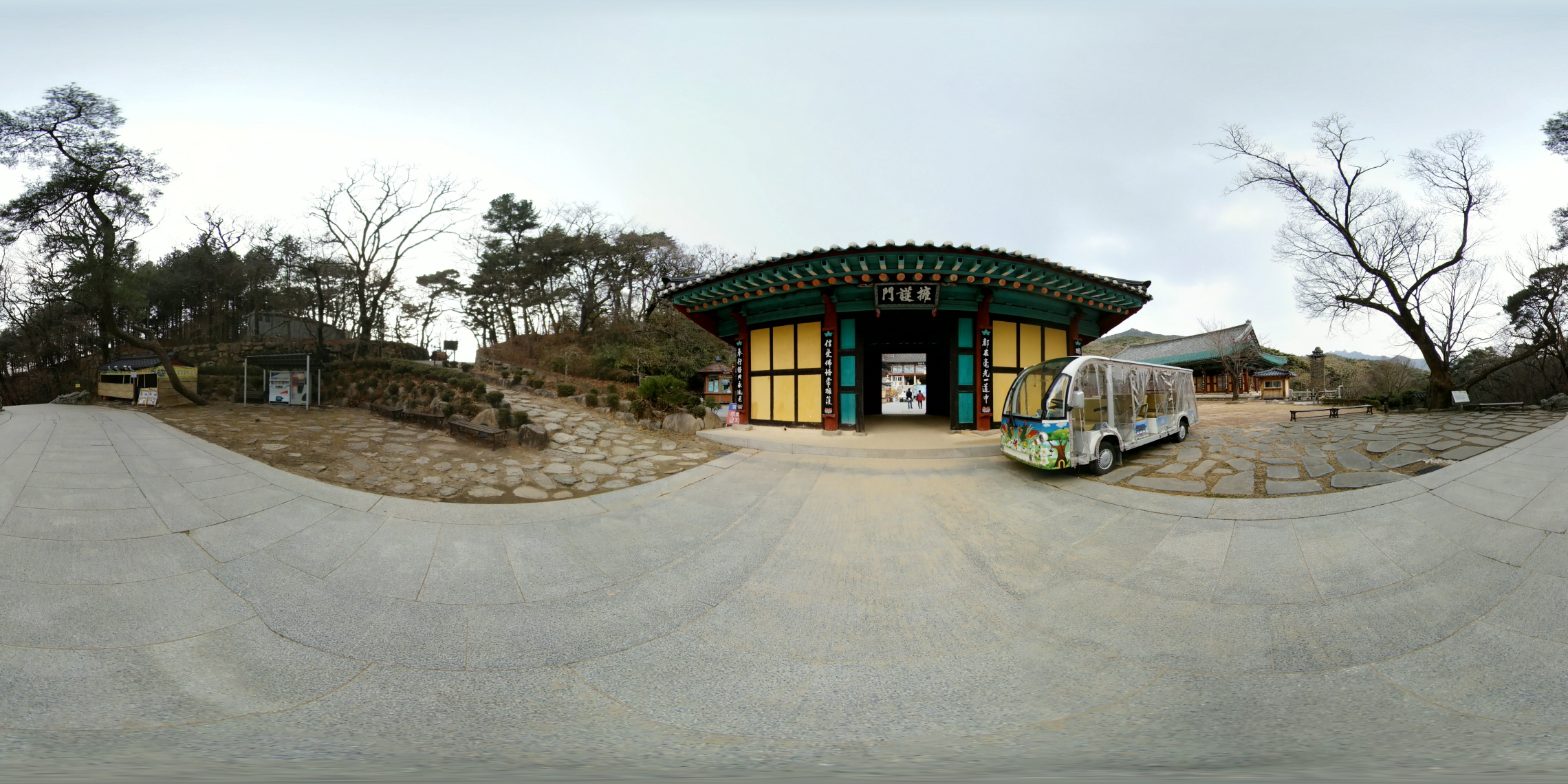 10.대구 동화사.jpg