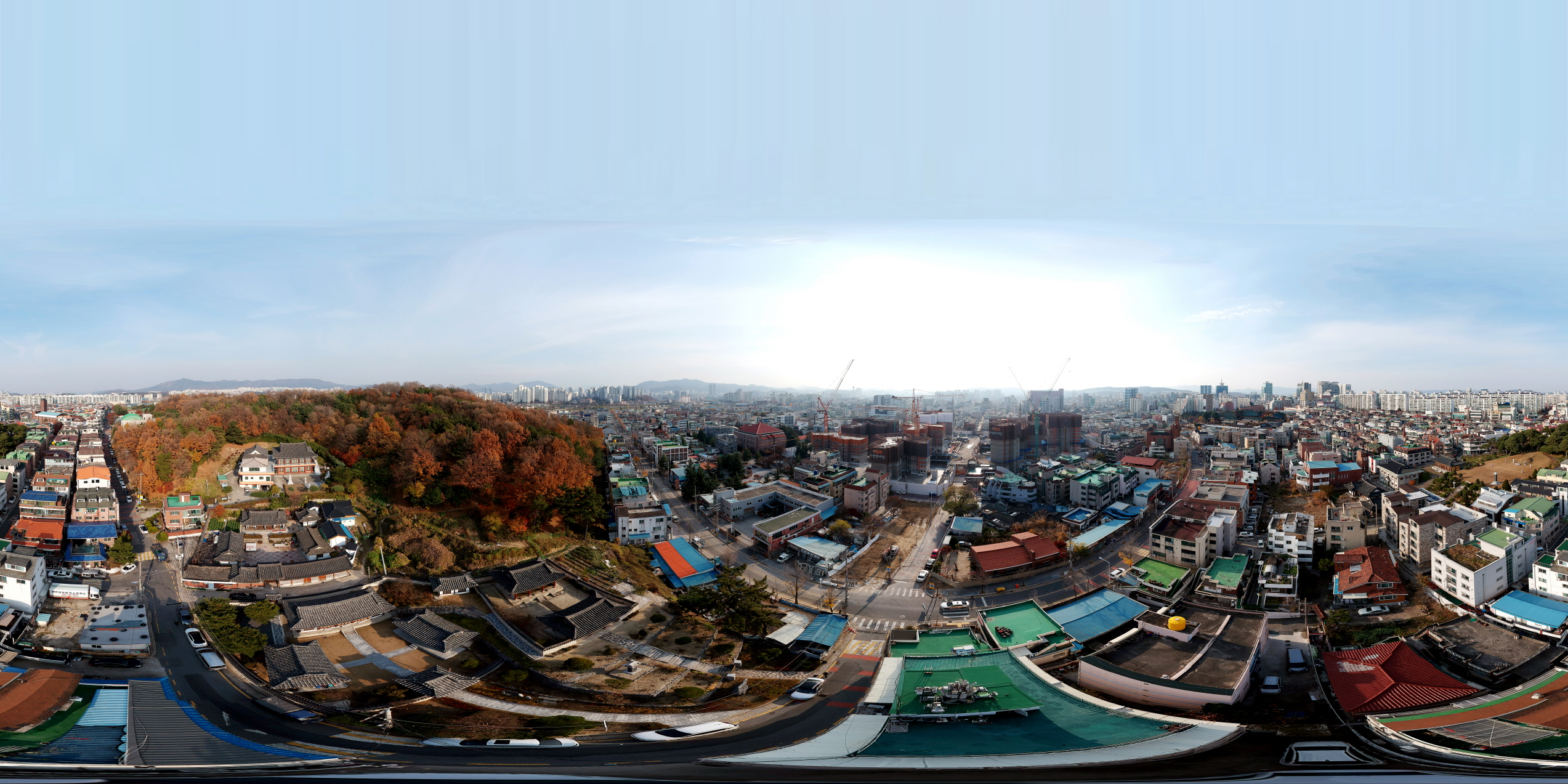 00.도산서원[크기변환].jpg